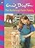 The Buttercup Farm Family by Enid Blyton The Buttercup Farm Family by Enid Blyton