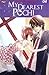 My Dearest Pochi Vol. 4