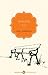 Malgudi Stories