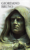 Giordano Bruno (Hardcover)