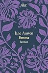 Emma