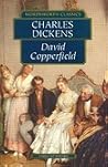 David Copperfield