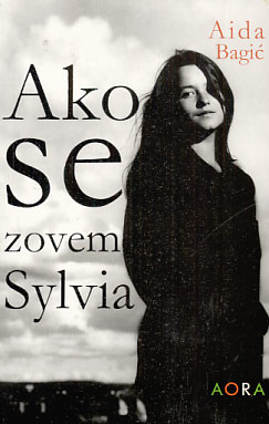Ako se zovem Sylvia
