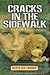 Cracks in the Sidewalk by Bette Lee Crosby