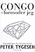Congo Formoder Jeg by Peter Tygesen