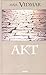 Akt