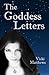 The Goddess Letters
