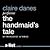 The Handmaid's Tale