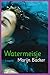 Watermeisje