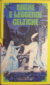 La saga irlandese di Cu Chulainn: Saghe e leggende celtiche (Paperback)