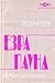 Езра Паунд. Избрани стихотв...
