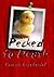 Pecked To Death (A Sadie Co...