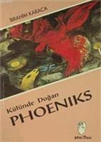 Külünde Doğan Phoenix