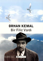 Bir Filiz Vardı