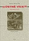 „Ústně více“ - Še...