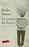 La consciència de...