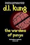 The Wardens of Punyu
