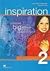 Inspiration 2 Student's Book
