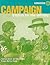 Campaign: English for the Military Workbook 2