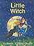 Little Witch