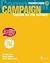 Campaign: English for the M...