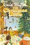 The Christmas Book