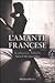 L'amante francese