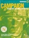 Campaign: English...