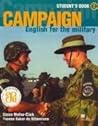 Campaign: English for the Military Student's Book 2