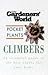"Gardeners' World" Pocket Plants: Climbers ("Gardeners' World" Pocket Plants)
