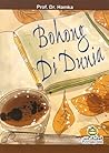 Bohong Di Dunia
