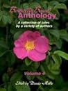 Bestseller Bound Anthology (Volume 4) Bestseller Bound Anthology