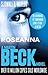 Roseanna by Maj Sjöwall