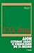 Aion: Estudos sobre o Simbolismo do Si-Mesmo