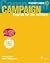 Campaign: English for the M...