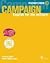 Campaign by Charles   Boyle