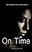 On Time (Persaud Girl #3)