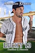 Lucky 13