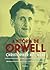 A Vitória de Orwell by Christopher Hitchens A Vitória de Orwell by Christopher Hitchens