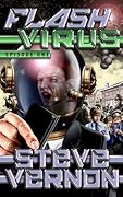 Flash Virus Episode One