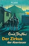 Der Zirkus der Ab...