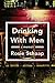 Drinking with Men: A Memoir