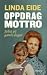 Oppdrag Mottro by Linda Eide