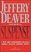 Suspense: I più bei racconti gialli degli ultimi cento anni