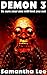 Demon III