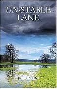 Un-Stable Lane