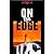 On the Edge