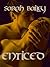 Enticed (Dark Passions, #1)