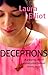 Deceptions
