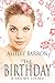 The Birthday, A Short Story